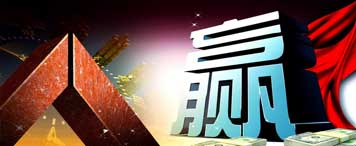 红古烧烤加盟,学烧烤技术,开烧烤店多少钱